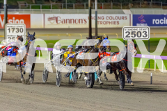 2026_PACEPIX_GP26052026_RACE5_SisterCherie_WIN_WEB-2