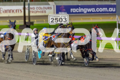 2026_PACEPIX_GP26052026_RACE5_SisterCherie_WIN_WEB-3
