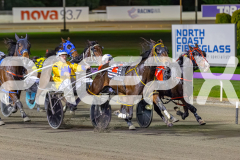 2026_PACEPIX_GP26052026_RACE5_SisterCherie_WIN_WEB-5