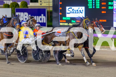 2026_PACEPIX_GP26052026_RACE5_SisterCherie_WIN_WEB-6