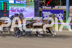 2026_PACEPIX_GP26052026_RACE5_SisterCherie_WIN_WEB-7