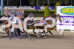 2026_PACEPIX_GP26052026_RACE5_SisterCherie_WIN_WEB-8