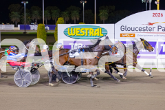 2026_PACEPIX_GP26052026_RACE5_SisterCherie_WIN_WEB-9