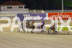 2025_PACEPIX_GP01072025_Race5_SoundWave_WIN_WEB-1