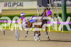 2025_PACEPIX_GP01072025_Race5_SoundWave_WIN_WEB-10