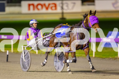 2025_PACEPIX_GP01072025_Race5_SoundWave_WIN_WEB-11