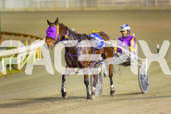 2025_PACEPIX_GP01072025_Race5_SoundWave_WIN_WEB-13