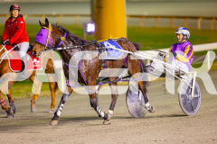 2025_PACEPIX_GP01072025_Race5_SoundWave_WIN_WEB-14