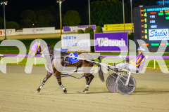 2025_PACEPIX_GP01072025_Race5_SoundWave_WIN_WEB-16