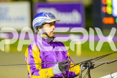 2025_PACEPIX_GP01072025_Race5_SoundWave_WIN_WEB-18