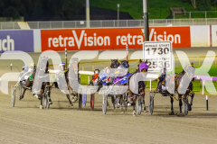 2025_PACEPIX_GP01072025_Race5_SoundWave_WIN_WEB-2