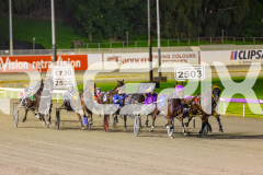 2025_PACEPIX_GP01072025_Race5_SoundWave_WIN_WEB-3
