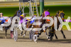 2025_PACEPIX_GP01072025_Race5_SoundWave_WIN_WEB-4