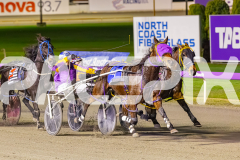 2025_PACEPIX_GP01072025_Race5_SoundWave_WIN_WEB-5