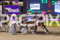 2025_PACEPIX_GP01072025_Race5_SoundWave_WIN_WEB-6