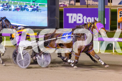 2025_PACEPIX_GP01072025_Race5_SoundWave_WIN_WEB-7