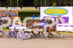 2025_PACEPIX_GP01072025_Race5_SoundWave_WIN_WEB-8