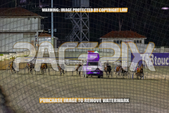 2026_Pacepix_GP18082026_Race5_SportingGrace_WIN_WEB-1