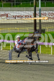 2026_Pacepix_GP18082026_Race5_SportingGrace_WIN_WEB-10