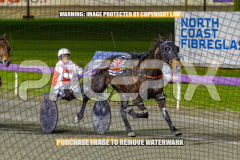 2026_Pacepix_GP18082026_Race5_SportingGrace_WIN_WEB-11