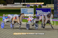 2026_Pacepix_GP18082026_Race5_SportingGrace_WIN_WEB-12