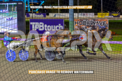 2026_Pacepix_GP18082026_Race5_SportingGrace_WIN_WEB-13