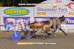 2026_Pacepix_GP18082026_Race5_SportingGrace_WIN_WEB-14