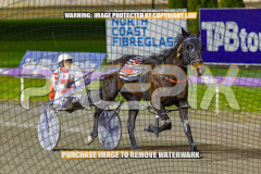 2026_Pacepix_GP18082026_Race5_SportingGrace_WIN_WEB-16