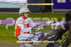 2026_Pacepix_GP18082026_Race5_SportingGrace_WIN_WEB-17