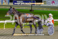 2026_Pacepix_GP18082026_Race5_SportingGrace_WIN_WEB-18