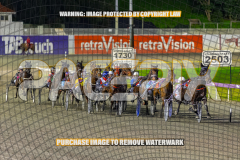 2026_Pacepix_GP18082026_Race5_SportingGrace_WIN_WEB-2