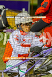 2026_Pacepix_GP18082026_Race5_SportingGrace_WIN_WEB-20