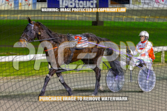 2026_Pacepix_GP18082026_Race5_SportingGrace_WIN_WEB-21