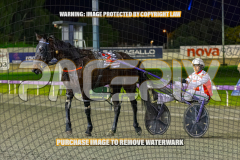 2026_Pacepix_GP18082026_Race5_SportingGrace_WIN_WEB-23