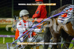 2026_Pacepix_GP18082026_Race5_SportingGrace_WIN_WEB-25
