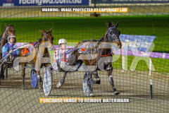 2026_Pacepix_GP18082026_Race5_SportingGrace_WIN_WEB-3