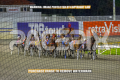 2026_Pacepix_GP18082026_Race5_SportingGrace_WIN_WEB-5