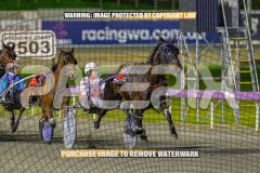 2026_Pacepix_GP18082026_Race5_SportingGrace_WIN_WEB-6