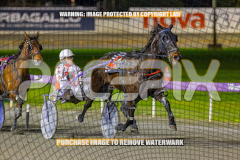 2026_Pacepix_GP18082026_Race5_SportingGrace_WIN_WEB-7