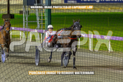 2026_Pacepix_GP18082026_Race5_SportingGrace_WIN_WEB-8
