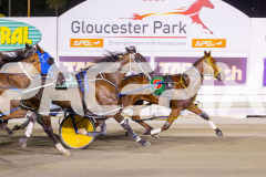 2026_Pacepix_GP30012026_RACE5_StarCasino_WIN_WEB-10