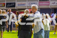 2026_Pacepix_GP30012026_RACE5_StarCasino_WIN_WEB-11