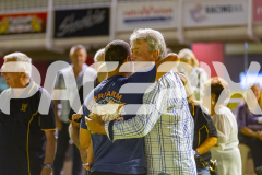 2026_Pacepix_GP30012026_RACE5_StarCasino_WIN_WEB-14