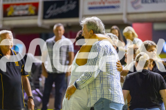 2026_Pacepix_GP30012026_RACE5_StarCasino_WIN_WEB-15