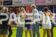 2026_Pacepix_GP30012026_RACE5_StarCasino_WIN_WEB-17