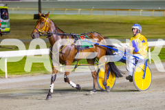 2026_Pacepix_GP30012026_RACE5_StarCasino_WIN_WEB-19