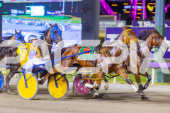 2026_Pacepix_GP30012026_RACE5_StarCasino_WIN_WEB-2