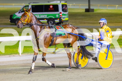2026_Pacepix_GP30012026_RACE5_StarCasino_WIN_WEB-20