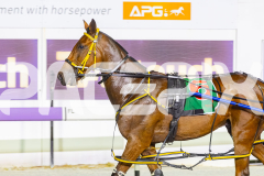 2026_Pacepix_GP30012026_RACE5_StarCasino_WIN_WEB-21