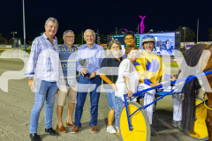 2026_Pacepix_GP30012026_RACE5_StarCasino_WIN_WEB-22